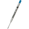 Pelikan 337 Giant Ballpoint Refill - Blue - Fine-Pen Boutique Ltd