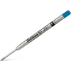 Pelikan 337 Giant Ballpoint Refill - Blue - Fine-Pen Boutique Ltd