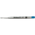 Pelikan 337 Giant Ballpoint Refill - Blue - Fine-Pen Boutique Ltd
