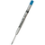 Pelikan 337 Giant Ballpoint Refill - Blue - Medium-Pen Boutique Ltd