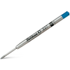 Pelikan 337 Giant Ballpoint Refill - Blue - Medium-Pen Boutique Ltd