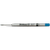 Pelikan 337 Giant Ballpoint Refill - Blue - Medium-Pen Boutique Ltd