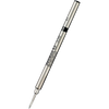 Pelikan 338 Ink Ball Rollerball Refill - Black - Fine-Pen Boutique Ltd