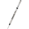 Pelikan 338 Ink Ball Rollerball Refill - Black - Medium-Pen Boutique Ltd