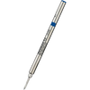 Pelikan 338 Ink Ball Rollerball Refill - Blue - Fine-Pen Boutique Ltd