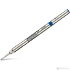 Pelikan 338 Ink Ball Rollerball Refill - Blue - Fine-Pen Boutique Ltd