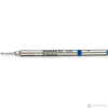 Pelikan 338 Ink Ball Rollerball Refill - Blue - Fine-Pen Boutique Ltd