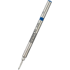 Pelikan 338 Ink Ball Rollerball Refill - Blue - Medium-Pen Boutique Ltd