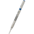Pelikan 338 Ink Ball Rollerball Refill - Blue - Medium-Pen Boutique Ltd