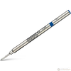 Pelikan 338 Ink Ball Rollerball Refill - Blue - Medium-Pen Boutique Ltd