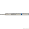 Pelikan 338 Ink Ball Rollerball Refill - Blue - Medium-Pen Boutique Ltd