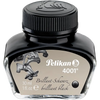 Pelikan 4001 Ink Bottle - Black - 30ml-Pen Boutique Ltd