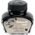 Pelikan 4001 Ink Bottle - Black - 30ml-Pen Boutique Ltd