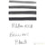 Pelikan 4001 Ink Bottle - Black - 30ml-Pen Boutique Ltd