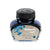 Pelikan 4001 Ink Bottle - Blue-Black - 30ml Pelikan-Pens