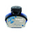 Pelikan 4001 Ink Bottle - Blue-Black - 62.5ml Pelikan-Pens