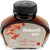 Pelikan 4001 Ink Bottle - Brilliant Brown - 62.5 ml-Pen Boutique Ltd