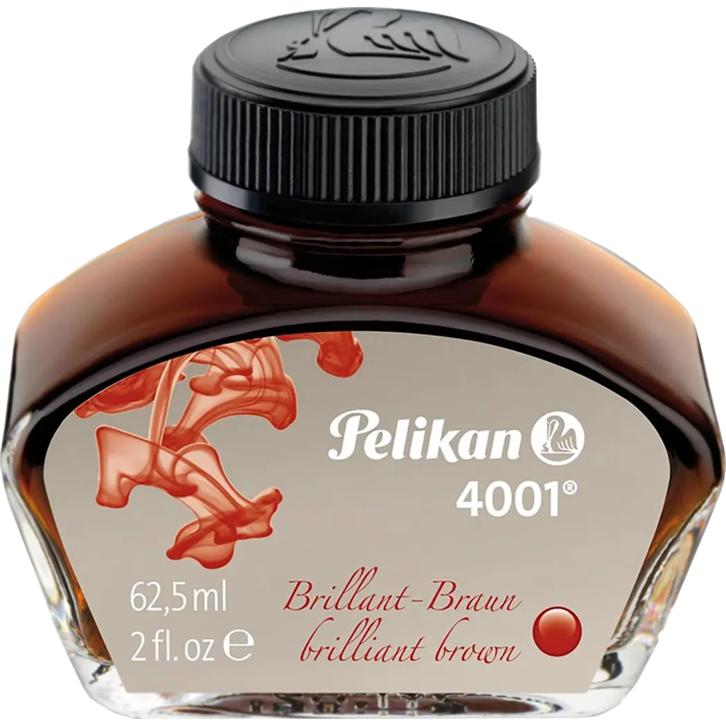 Pelikan-4001-Ink-Bottle-