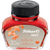 Pelikan 4001 Ink Bottle - Red - 30ml-Pen Boutique Ltd