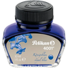 Pelikan 4001 Ink Bottle - Royal Blue - 30ml-Pen Boutique Ltd