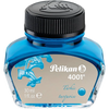 Pelikan 4001 Ink Bottle - Turquoise - 30ml-Pen Boutique Ltd
