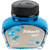 Pelikan 4001 Ink Bottle - Turquoise - 30ml-Pen Boutique Ltd