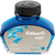 Pelikan 4001 Ink Bottle - Turquoise - 62.5ml-Pen Boutique Ltd