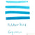 Pelikan 4001 Ink Bottle - Turquoise - 62.5ml-Pen Boutique Ltd