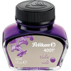 Pelikan 4001 Ink Bottle - Violet - 30ml-Pen Boutique Ltd