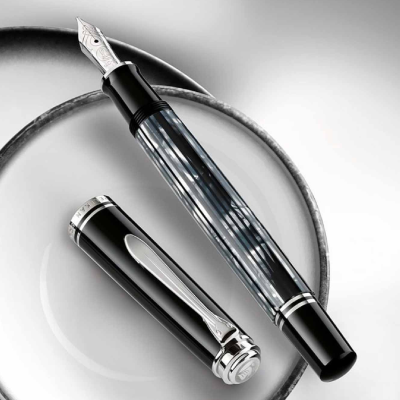 Pelikan 600 Series