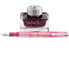 Pelikan Classic Gift Set - M205 Rose Quartz - Special Edition 2023-Pen Boutique Ltd