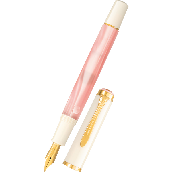 Pelikan Classic M200 Fountain Pens | Pen Boutique