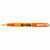 Pelikan Classic M200 Fountain Pen - Orange Delight (Special Edition)-Pen Boutique Ltd