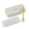 Pelikan Classic M200 Fountain Pen - Pyrite - (Special Edition) - Pen Boutique Ltd