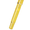 Pelikan Classic M200 Fountain Pen - Pyrite - (Special Edition) - Pen Boutique Ltd