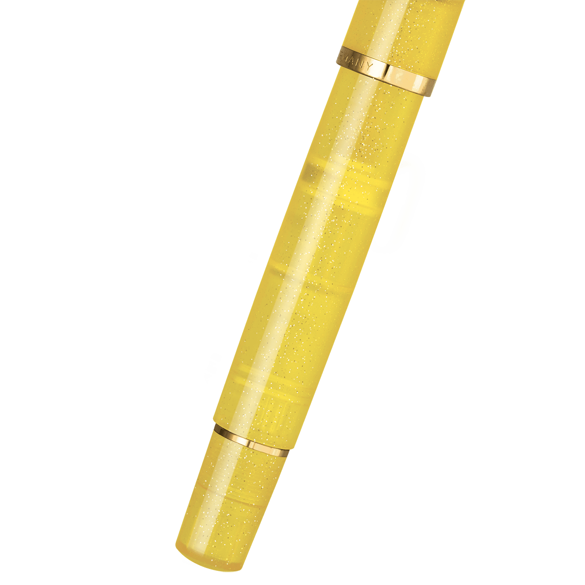 Pelikan Classic M200 Fountain Pen - Pyrite - (Special Edition) - Pen Boutique Ltd