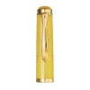 Pelikan Classic M200 Fountain Pen - Pyrite - (Special Edition) - Pen Boutique Ltd