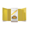 Pelikan Classic M200 Gift Set - Pyrite - (Special Edition) - Pen Boutique Ltd