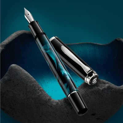 Pelikan Classic