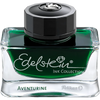 Pelikan Edelstein Ink Bottle - Aventurine Green-Pen Boutique Ltd