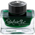 Pelikan Edelstein Ink Bottle - Aventurine Green-Pen Boutique Ltd