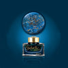 Pelikan Edelstein Ink Bottle - Golden Lapis - Ink Of The Year 2024-Pen Boutique Ltd