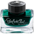 Pelikan Edelstein Ink Bottle - Jade Light Green-Pen Boutique Ltd