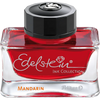 Pelikan Edelstein Ink Bottle - Mandarin Orange-Pen Boutique Ltd