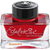 Pelikan Edelstein Ink Bottle - Mandarin Orange-Pen Boutique Ltd