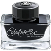 Pelikan Edelstein Ink Bottle - Onyx - 50ml-Pen Boutique Ltd