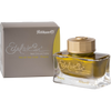Pelikan Edelstein Ink Bottle - Pyrite - 50ml (Ink Of The Year 2026)-Pen Boutique Ltd