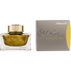Pelikan Edelstein Ink Bottle - Pyrite - 50ml (Ink Of The Year 2026)-Pen Boutique Ltd