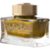 Pelikan Edelstein Ink Bottle - Pyrite - 50ml (Ink Of The Year 2026)-Pen Boutique Ltd