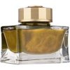 Pelikan Edelstein Ink Bottle - Pyrite - 50ml (Ink Of The Year 2026)-Pen Boutique Ltd